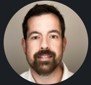 Ray Malone, Founder